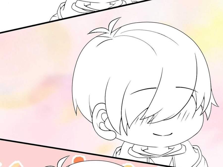 Nghịch Tập Chi Hảo Dựng Nhân Sinh Chapter 171 - Trang 2