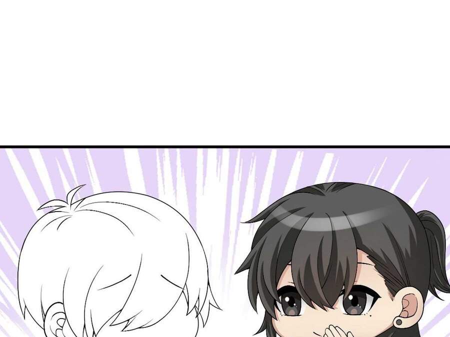 Nghịch Tập Chi Hảo Dựng Nhân Sinh Chapter 171 - Trang 2