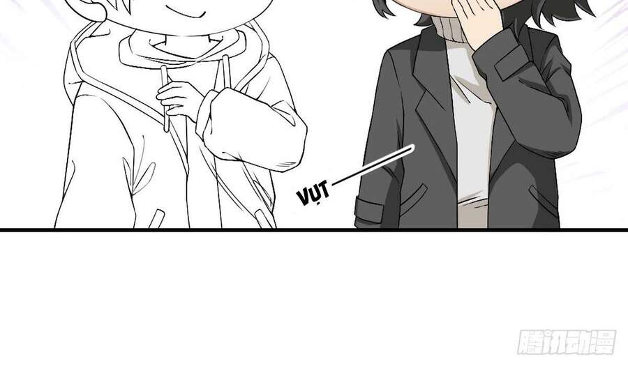 Nghịch Tập Chi Hảo Dựng Nhân Sinh Chapter 171 - Trang 2