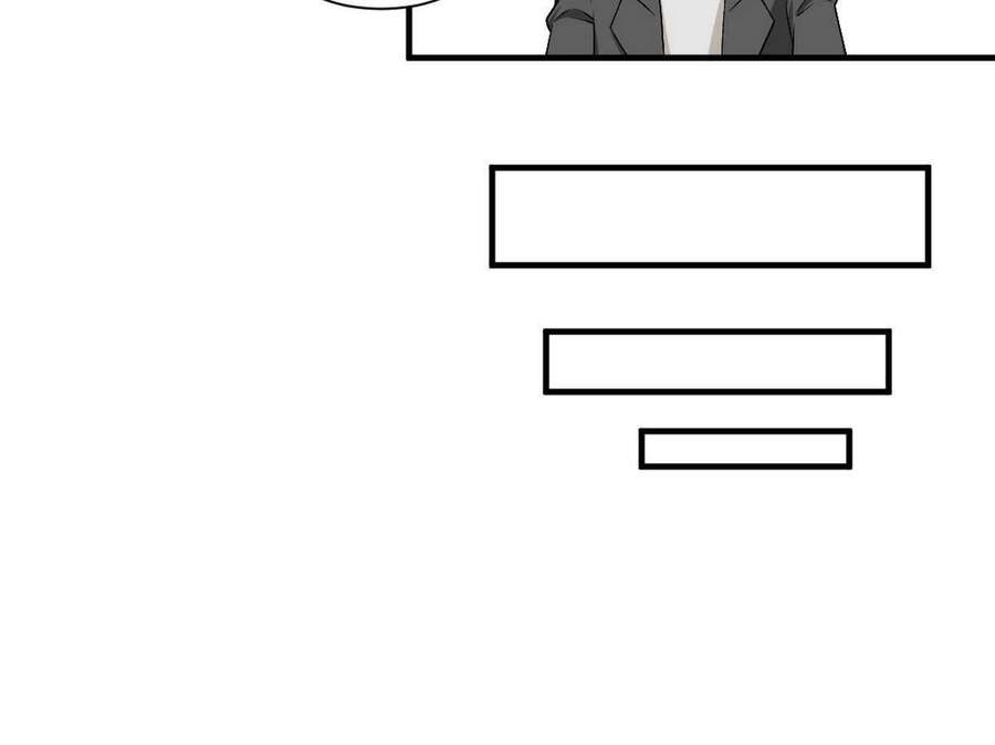 Nghịch Tập Chi Hảo Dựng Nhân Sinh Chapter 171 - Trang 2