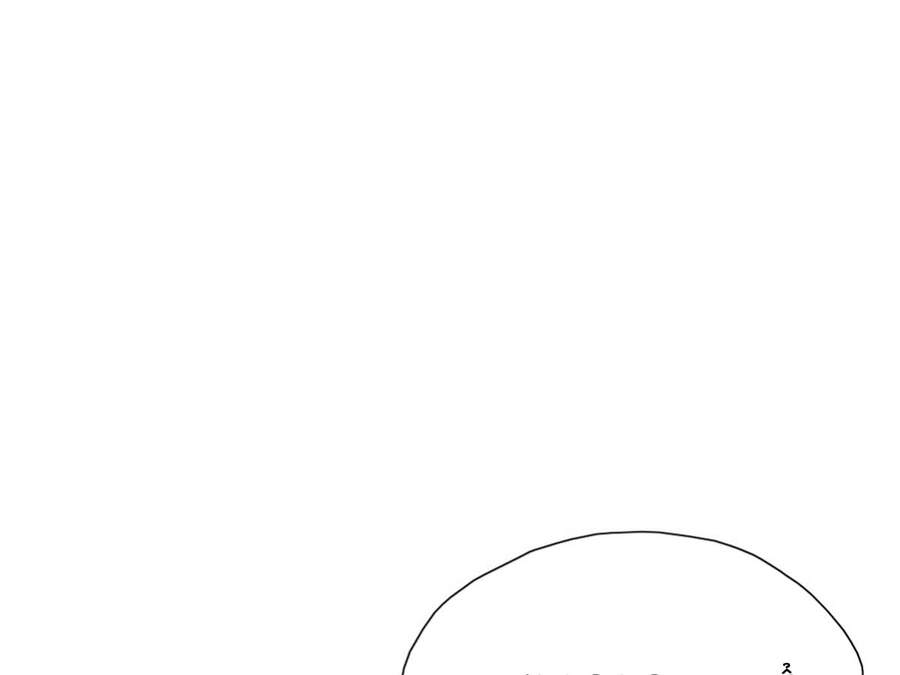 Nghịch Tập Chi Hảo Dựng Nhân Sinh Chapter 171 - Trang 2