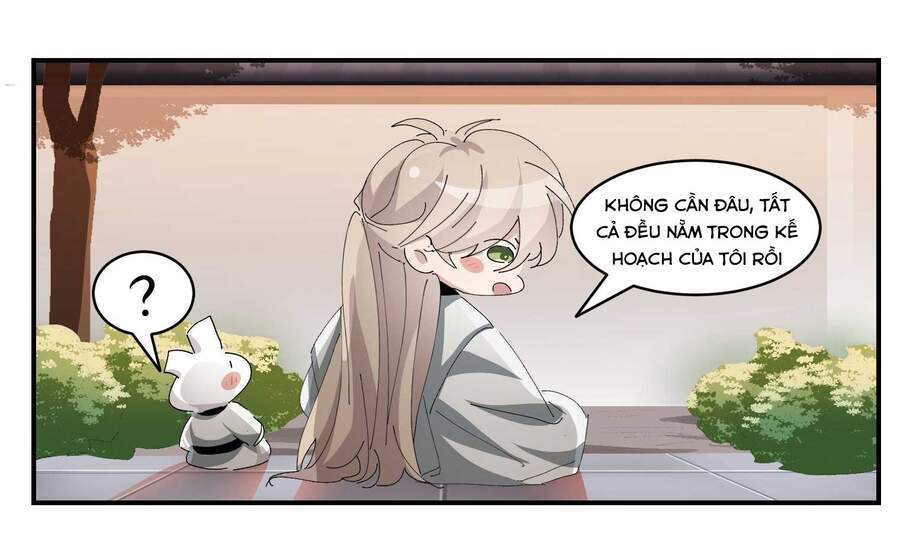 Nghịch Tập Chi Hảo Dựng Nhân Sinh Chapter 171 - Trang 2