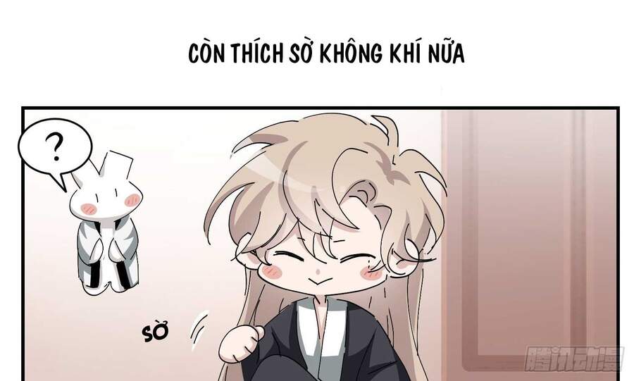 Nghịch Tập Chi Hảo Dựng Nhân Sinh Chapter 171 - Trang 2