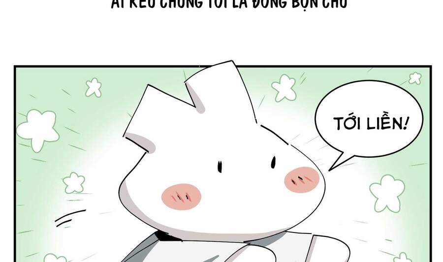 Nghịch Tập Chi Hảo Dựng Nhân Sinh Chapter 171 - Trang 2