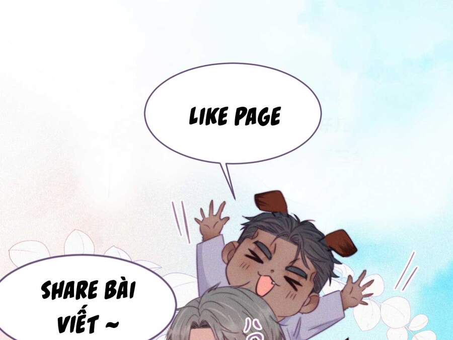 Nghịch Tập Chi Hảo Dựng Nhân Sinh Chapter 171 - Trang 2