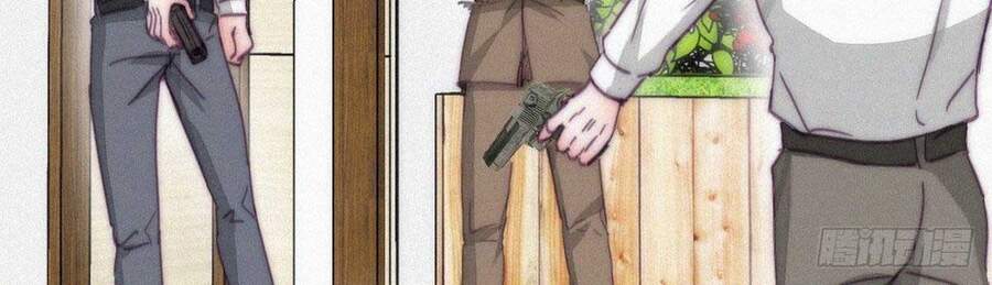 Nghịch Tập Chi Hảo Dựng Nhân Sinh Chapter 171 - Trang 2