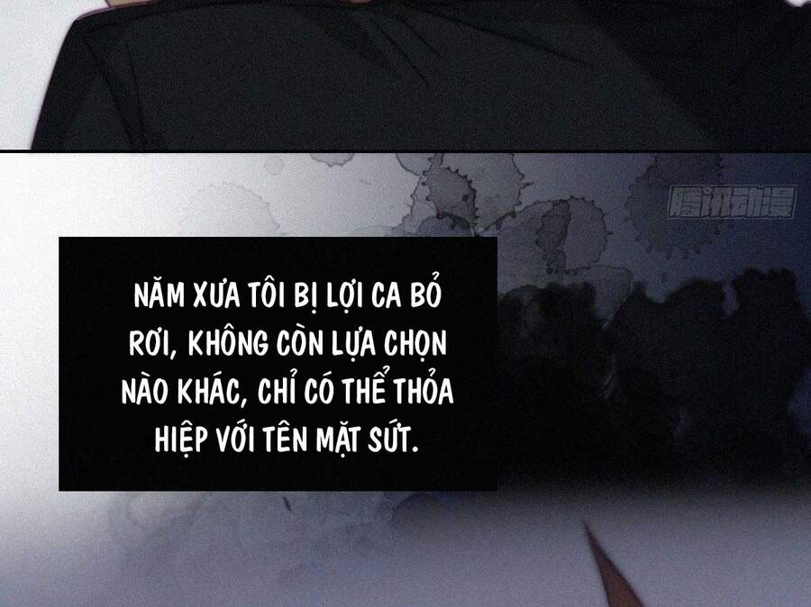 Nghịch Tập Chi Hảo Dựng Nhân Sinh Chapter 171 - Trang 2