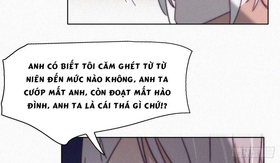 Nghịch Tập Chi Hảo Dựng Nhân Sinh Chapter 171 - Trang 2