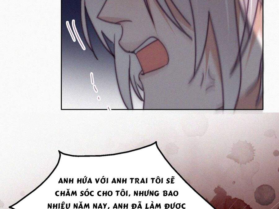 Nghịch Tập Chi Hảo Dựng Nhân Sinh Chapter 171 - Trang 2