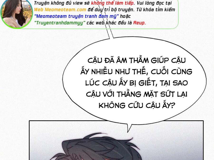 Nghịch Tập Chi Hảo Dựng Nhân Sinh Chapter 171 - Trang 2