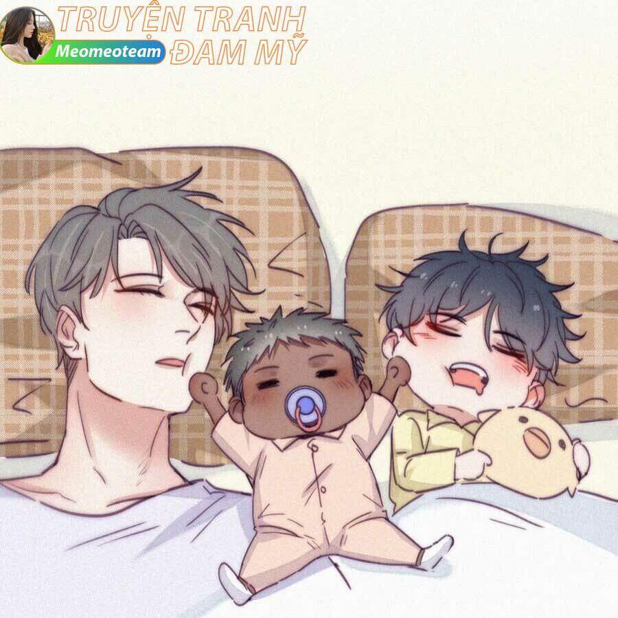 Nghịch Tập Chi Hảo Dựng Nhân Sinh Chapter 172 - Trang 2