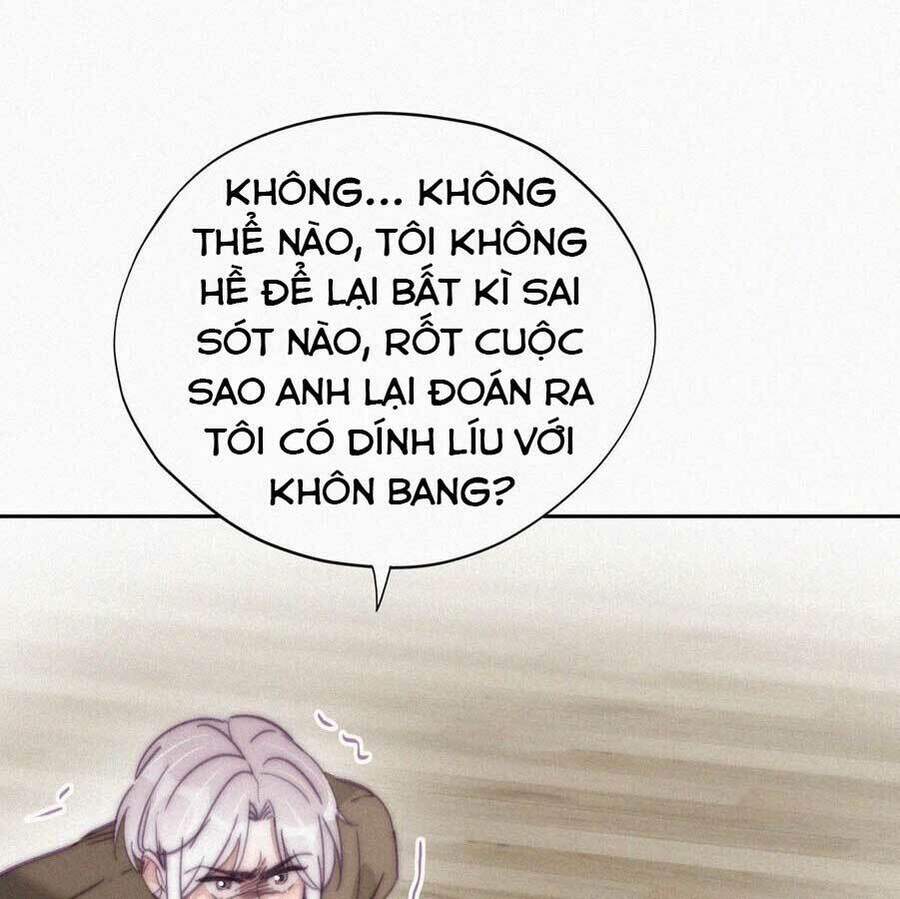 Nghịch Tập Chi Hảo Dựng Nhân Sinh Chapter 172 - Trang 2