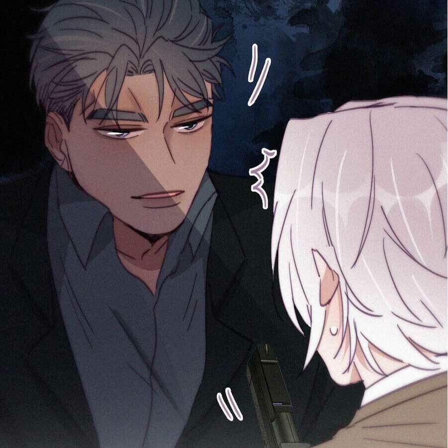 Nghịch Tập Chi Hảo Dựng Nhân Sinh Chapter 172 - Trang 2