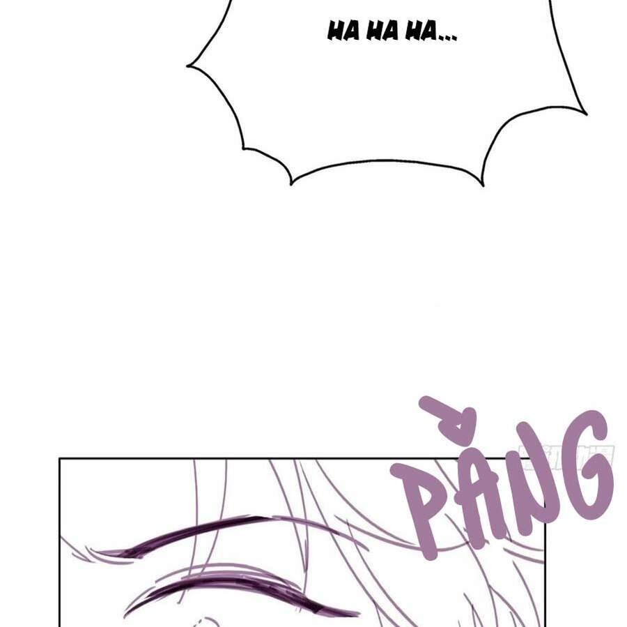 Nghịch Tập Chi Hảo Dựng Nhân Sinh Chapter 172 - Trang 2