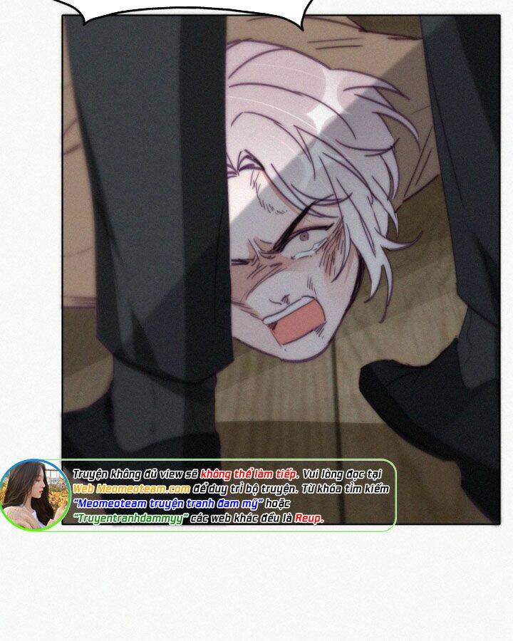 Nghịch Tập Chi Hảo Dựng Nhân Sinh Chapter 173 - Trang 2