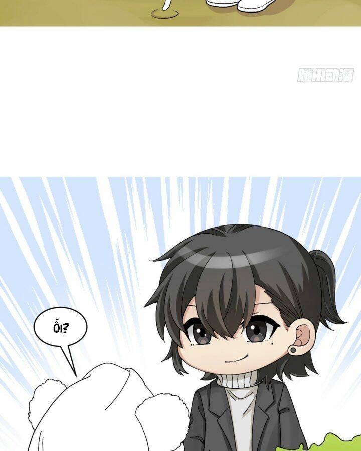 Nghịch Tập Chi Hảo Dựng Nhân Sinh Chapter 173 - Trang 2