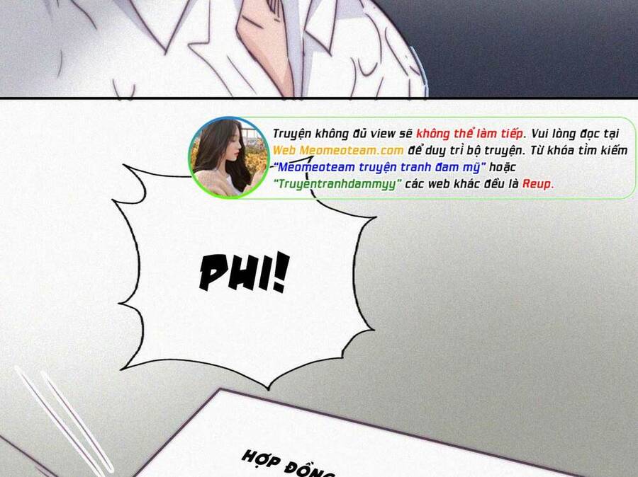Nghịch Tập Chi Hảo Dựng Nhân Sinh Chapter 174 - Trang 2