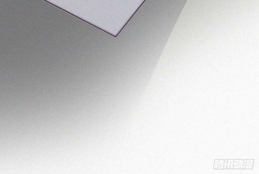 Nghịch Tập Chi Hảo Dựng Nhân Sinh Chapter 174 - Trang 2