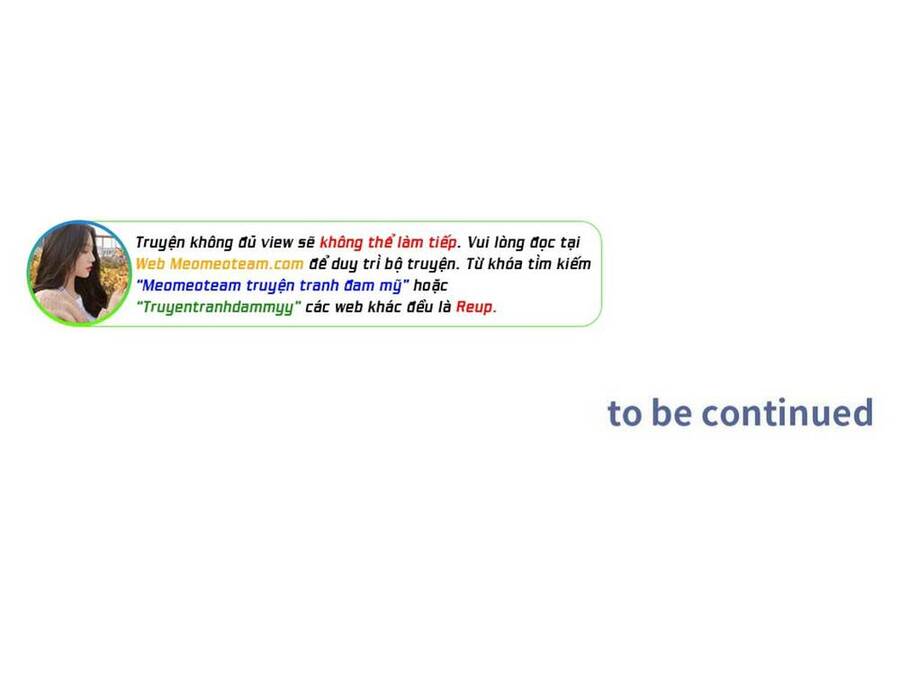 Nghịch Tập Chi Hảo Dựng Nhân Sinh Chapter 174 - Trang 2