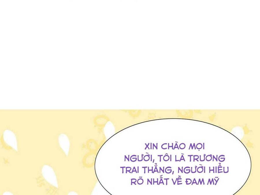 Nghịch Tập Chi Hảo Dựng Nhân Sinh Chapter 174 - Trang 2