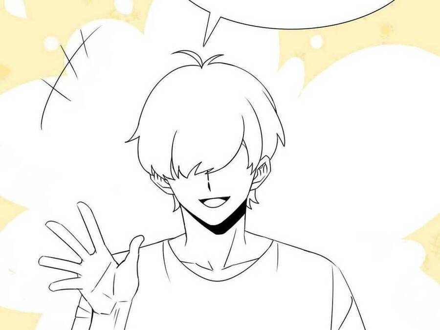 Nghịch Tập Chi Hảo Dựng Nhân Sinh Chapter 174 - Trang 2