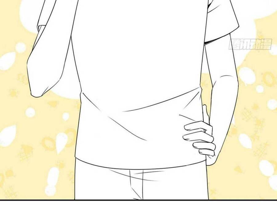 Nghịch Tập Chi Hảo Dựng Nhân Sinh Chapter 174 - Trang 2