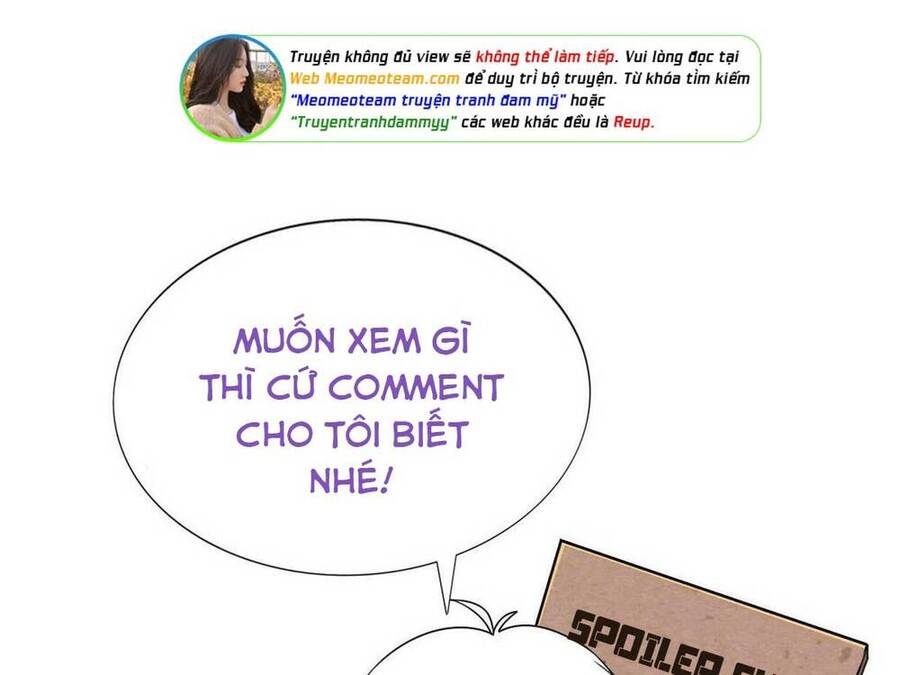 Nghịch Tập Chi Hảo Dựng Nhân Sinh Chapter 174 - Trang 2