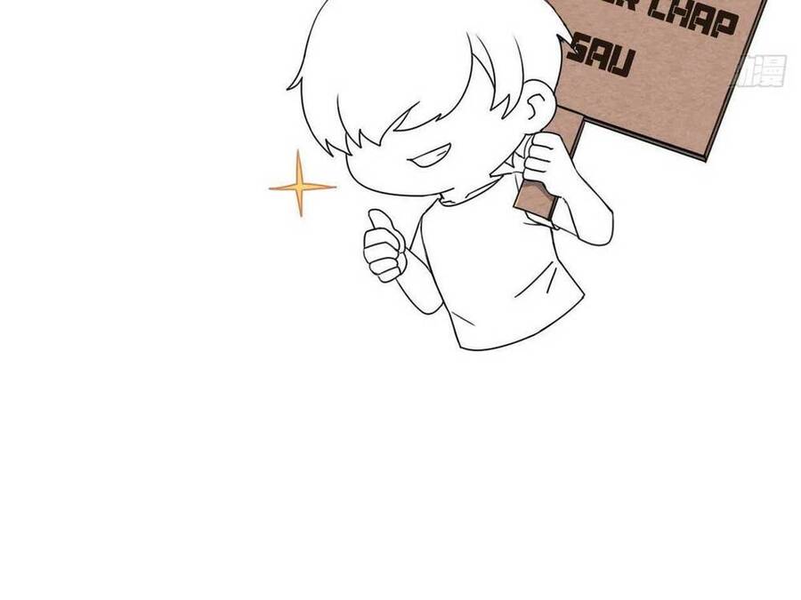 Nghịch Tập Chi Hảo Dựng Nhân Sinh Chapter 174 - Trang 2