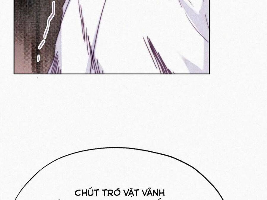 Nghịch Tập Chi Hảo Dựng Nhân Sinh Chapter 174 - Trang 2