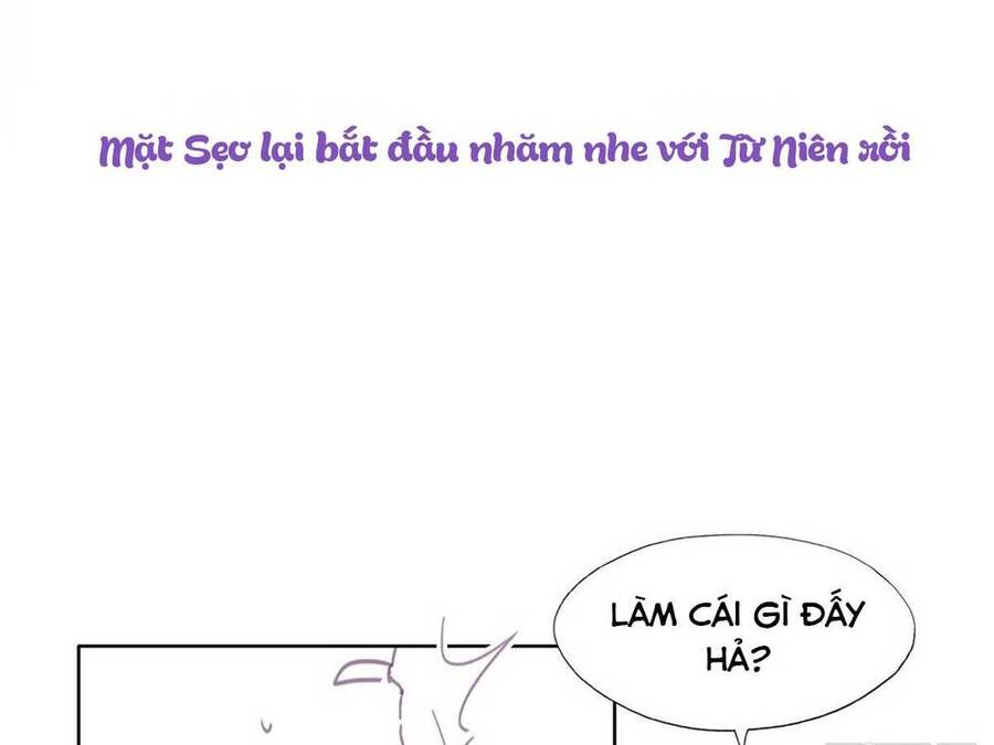 Nghịch Tập Chi Hảo Dựng Nhân Sinh Chapter 174 - Trang 2