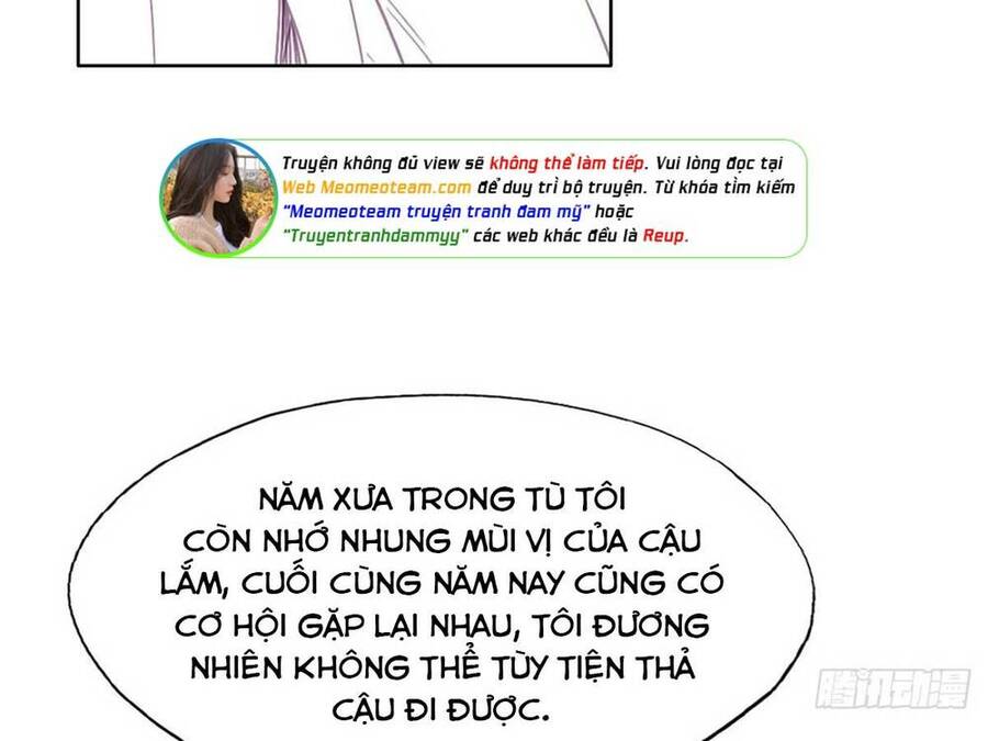 Nghịch Tập Chi Hảo Dựng Nhân Sinh Chapter 174 - Trang 2