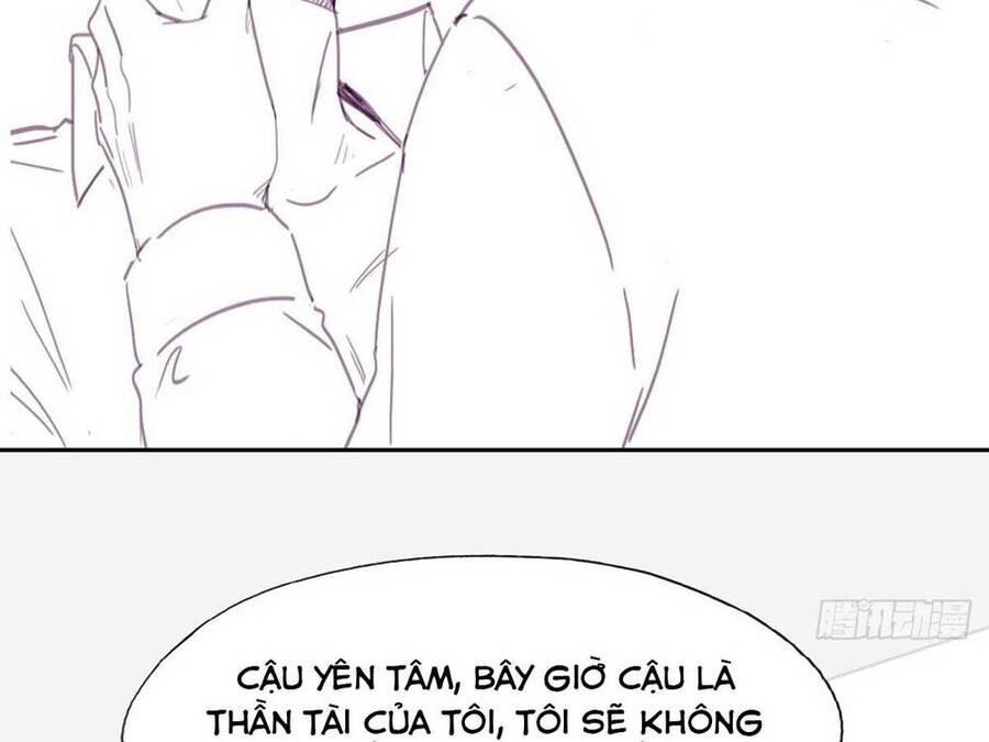 Nghịch Tập Chi Hảo Dựng Nhân Sinh Chapter 174 - Trang 2