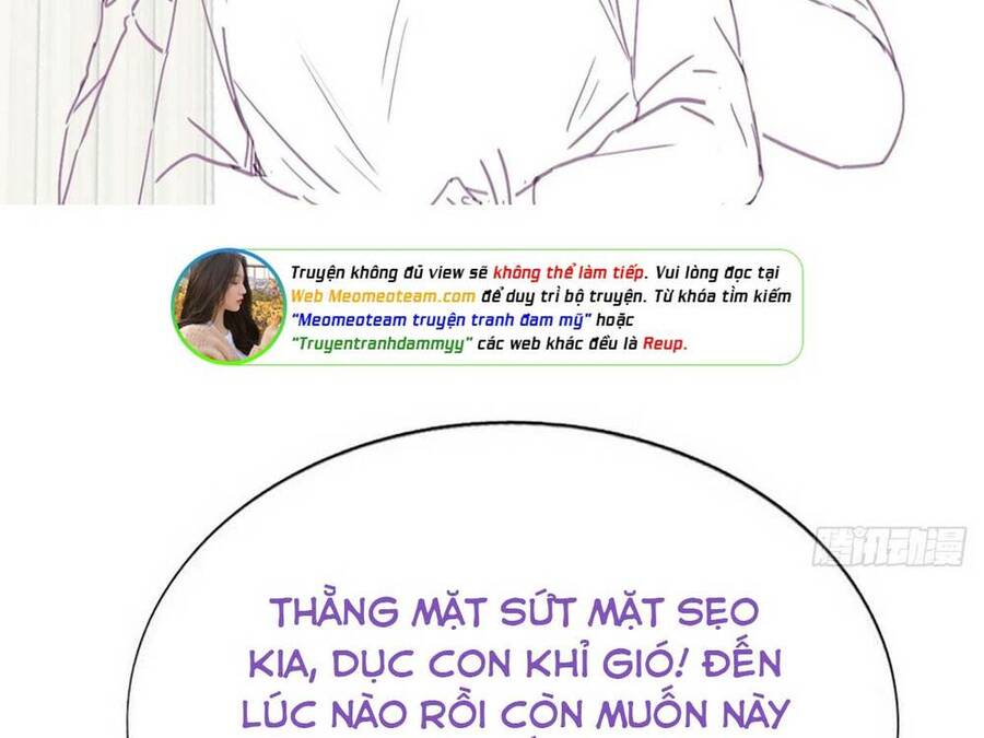 Nghịch Tập Chi Hảo Dựng Nhân Sinh Chapter 174 - Trang 2