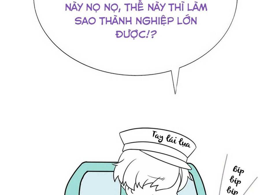 Nghịch Tập Chi Hảo Dựng Nhân Sinh Chapter 174 - Trang 2