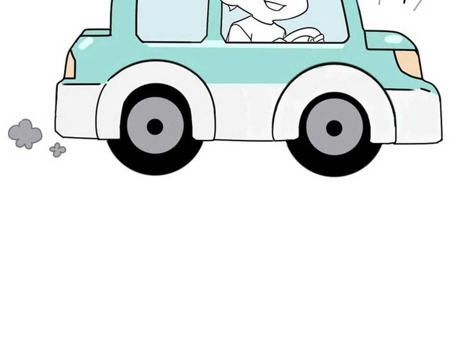 Nghịch Tập Chi Hảo Dựng Nhân Sinh Chapter 174 - Trang 2