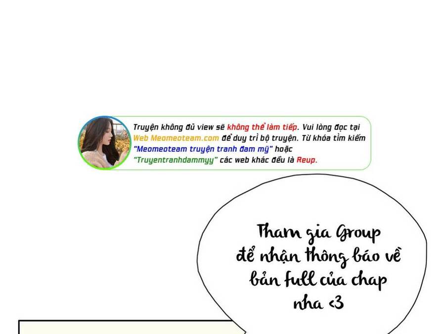 Nghịch Tập Chi Hảo Dựng Nhân Sinh Chapter 174 - Trang 2