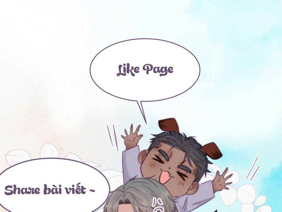 Nghịch Tập Chi Hảo Dựng Nhân Sinh Chapter 174 - Trang 2