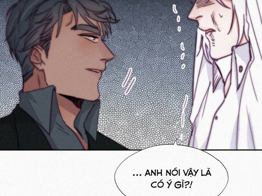 Nghịch Tập Chi Hảo Dựng Nhân Sinh Chapter 174 - Trang 2