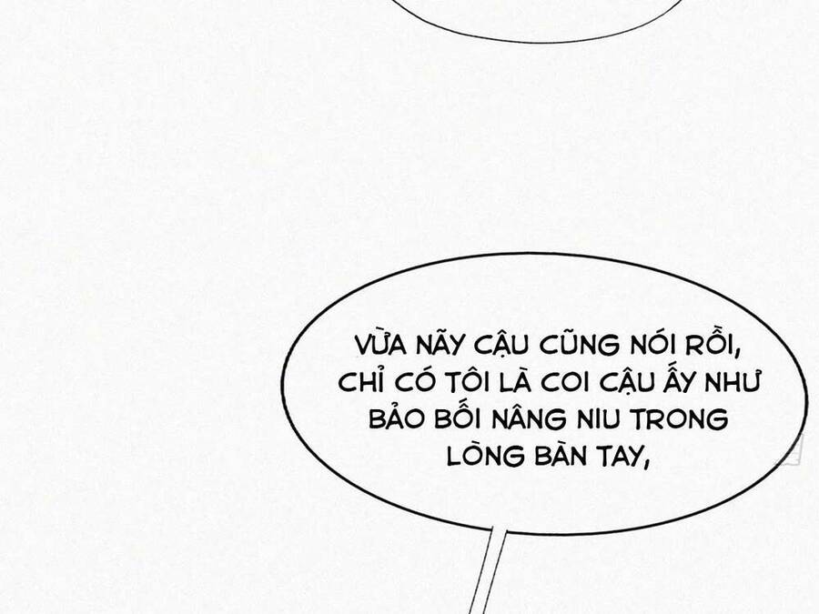 Nghịch Tập Chi Hảo Dựng Nhân Sinh Chapter 174 - Trang 2