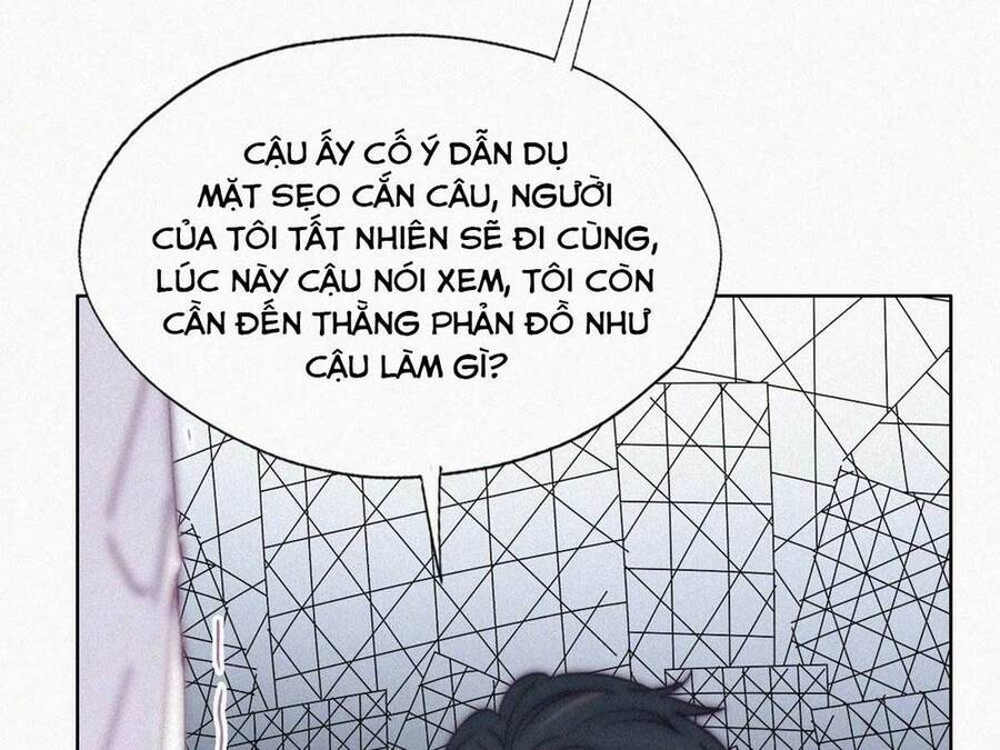 Nghịch Tập Chi Hảo Dựng Nhân Sinh Chapter 174 - Trang 2