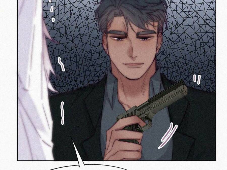 Nghịch Tập Chi Hảo Dựng Nhân Sinh Chapter 174 - Trang 2