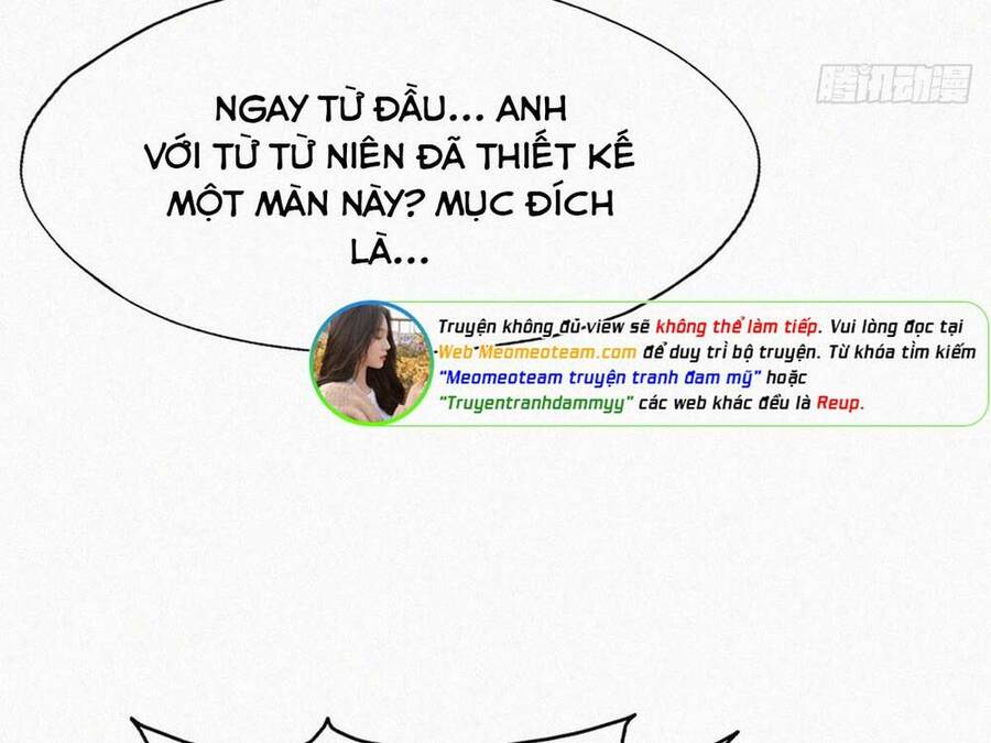 Nghịch Tập Chi Hảo Dựng Nhân Sinh Chapter 174 - Trang 2