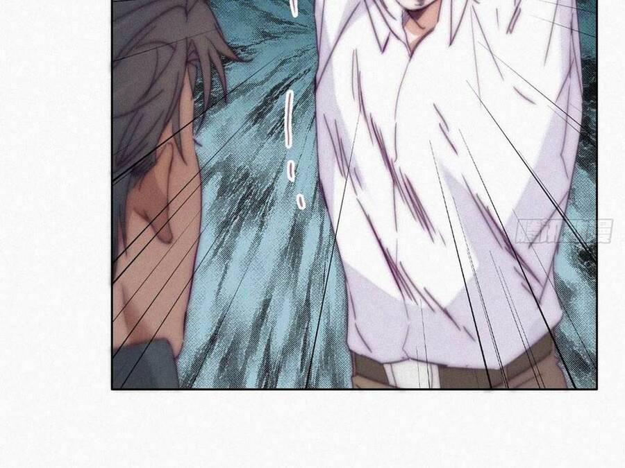 Nghịch Tập Chi Hảo Dựng Nhân Sinh Chapter 174 - Trang 2