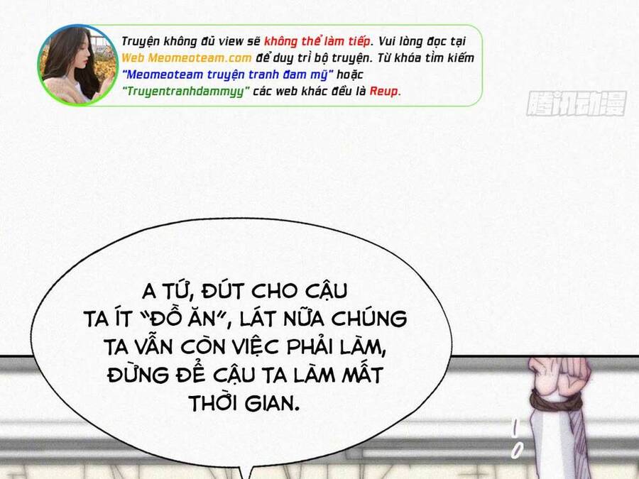 Nghịch Tập Chi Hảo Dựng Nhân Sinh Chapter 174 - Trang 2