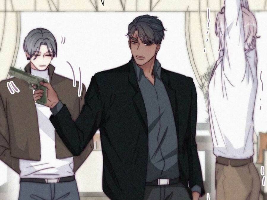 Nghịch Tập Chi Hảo Dựng Nhân Sinh Chapter 174 - Trang 2