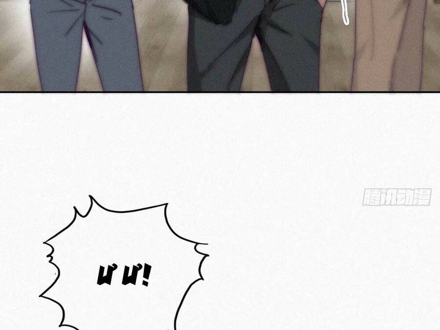 Nghịch Tập Chi Hảo Dựng Nhân Sinh Chapter 174 - Trang 2