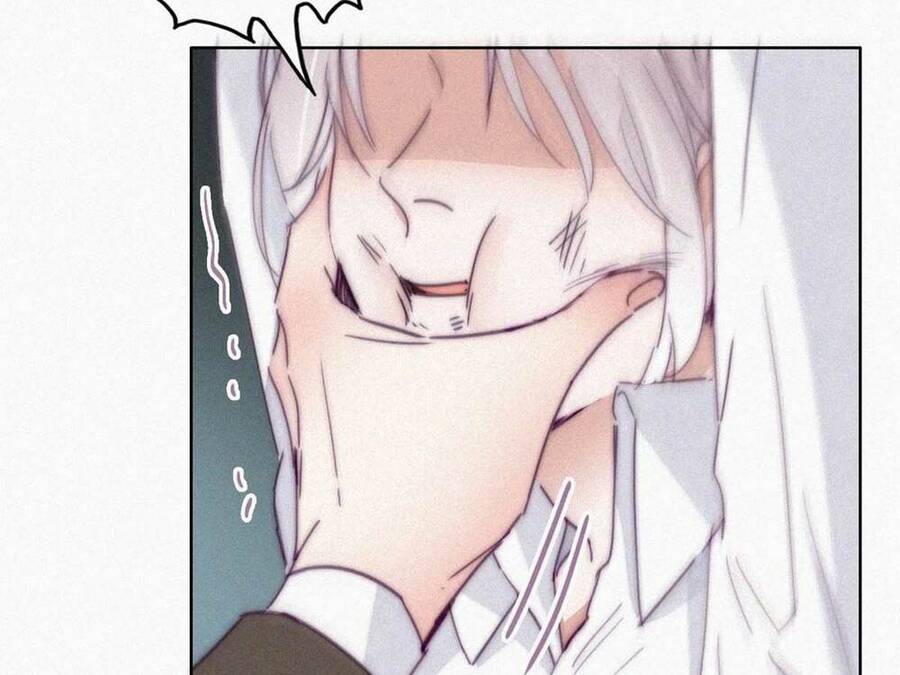 Nghịch Tập Chi Hảo Dựng Nhân Sinh Chapter 174 - Trang 2