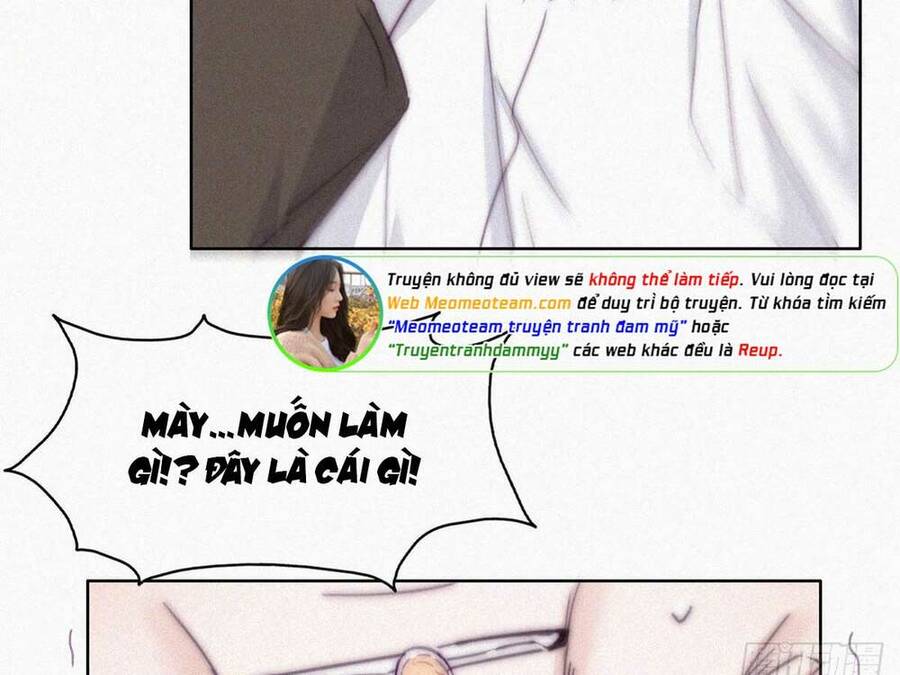 Nghịch Tập Chi Hảo Dựng Nhân Sinh Chapter 174 - Trang 2