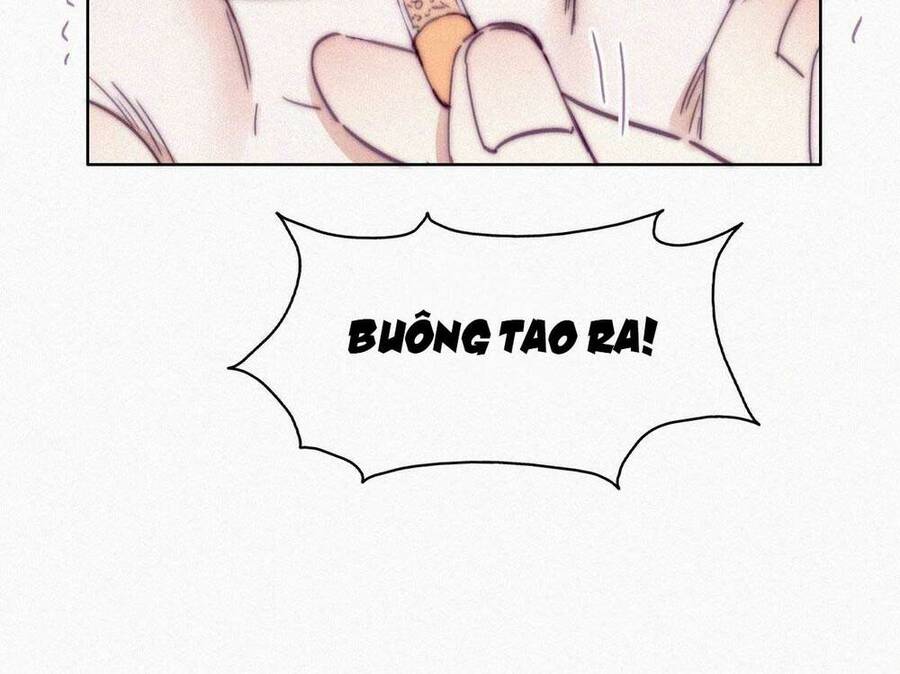 Nghịch Tập Chi Hảo Dựng Nhân Sinh Chapter 174 - Trang 2