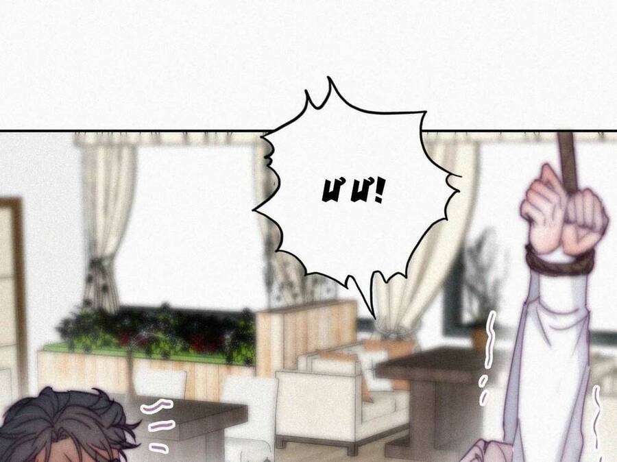 Nghịch Tập Chi Hảo Dựng Nhân Sinh Chapter 174 - Trang 2